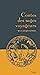 Contes des sages voyageurs by Jean-Jacques Fdida
