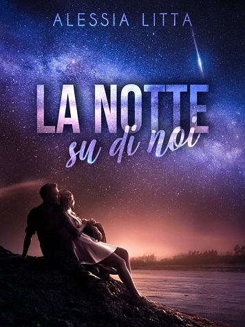 La notte su di noi