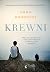 Krewni