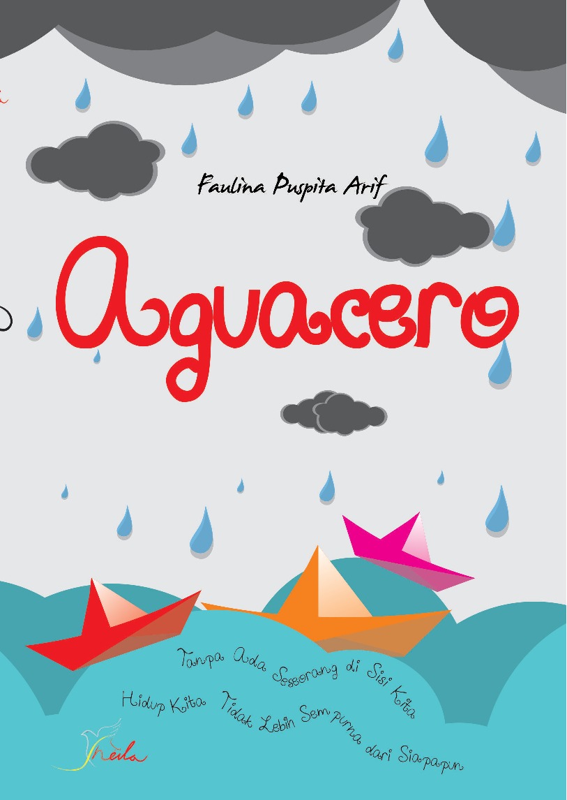 Aguacero