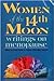 Women of the 14th Moon: Wri...