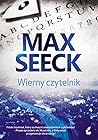 Wierny czytelnik