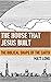 The House that Jesus Built:...