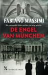 De engel van München