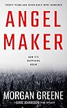 Angel Maker