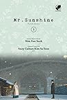 Mr Sunshine 1