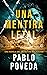 Una mentira letal (Detectiv...
