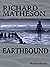 Earthbound