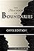 The Black Book of Boundaries by Tiffany Buckner