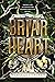 Briarheart