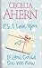 PS, I Love You / If You Could See Me Now by Cecelia Ahern PS, I Love You / If You Could See Me Now by Cecelia Ahern