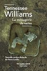 La Ménagerie de v...