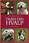 Træn din hvalp