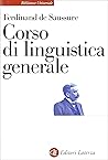 Corso di linguist...
