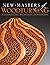 New Masters of Woodturning:...