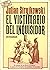 El Victimario Del Inquisidor