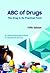 Abc Of Drugs