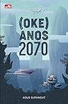 (OKE) ANOS 2070