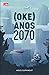 (OKE) ANOS 2070 by Agus Supangat