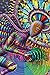 Psychedelic Press XXVI