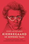 Kierkegaard in ge...