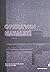 Opera'nın Hayaleti by Onur Kutluoğlu Opera'nın Hayaleti by Onur Kutluoğlu