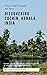 Discovering Cochin, Kerala,...