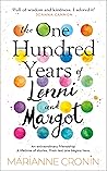 Book cover for The One Hundred Years of Lenni and Margot