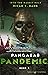 Pangaeas Pandemic by Micah T. Dank
