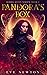 Pandora's Box (Demon Queen, #2)