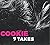 Cookie: 7 Takes