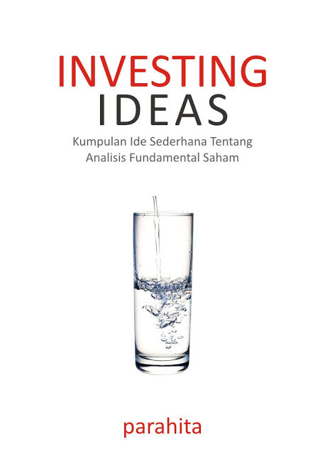 Investing Ideas