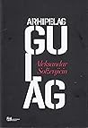 Arhipelag Gulag