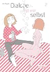 Dialoge mit mir s...