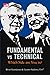 Fundamental vs Technical by Rivan Kurniawan