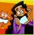 Annual Haircut Day - ONCE AGAIN! by Rohini Nilekani