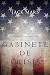 Gabinete de Crisis (Un thriller de Luke Stone — Libro 3) by Jack Mars