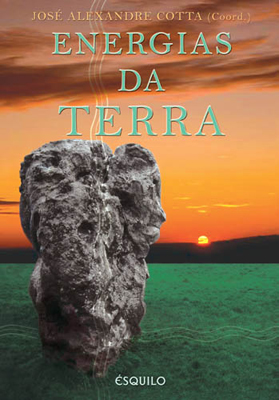 Energias da Terra (Paperback)