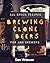 Brewing Clone Beers by Dan Watson