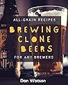 Brewing Clone Bee...