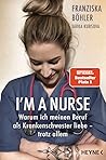 I'm a Nurse: Waru...