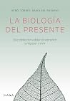 LA BIOLOGIA DEL P...