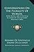Conversations On The Plurality Of Worlds: With Notes, And A Critical Account Of The Author's Writings (1803)