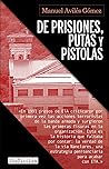 De prisiones, put...