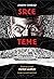 Srce teme