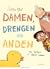 Damen, drengen og anden
