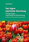 Das Stigma psychi...