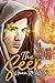 The Seer (Chronicles of the...