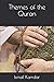Themes of the Quran