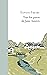 Tras los pasos de Jane Austen by Espido Freire